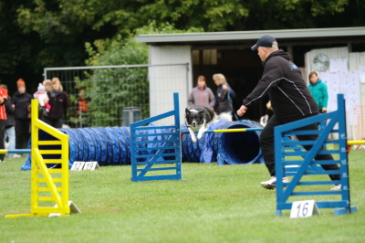 HSV Plnterwald 05.10.13