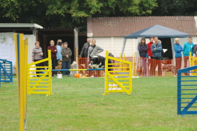 HSV Plnterwald 06.10.13