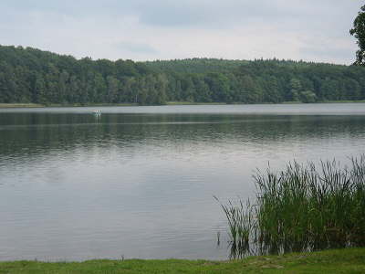 Urlaub 2010 