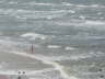 Urlaub 2010 