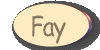 Fay