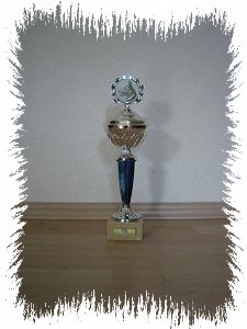 1.Platz A2 large