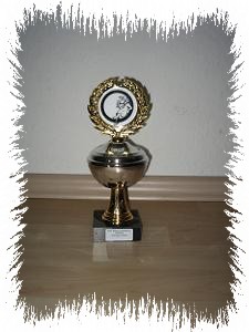 3.Platz A2 large