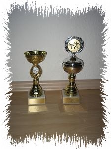 1.Platz A2 large & 2.Platz JP2 large