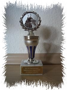 3.Platz JP 3 large