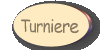 Turniervideos