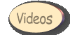 Videogalerie